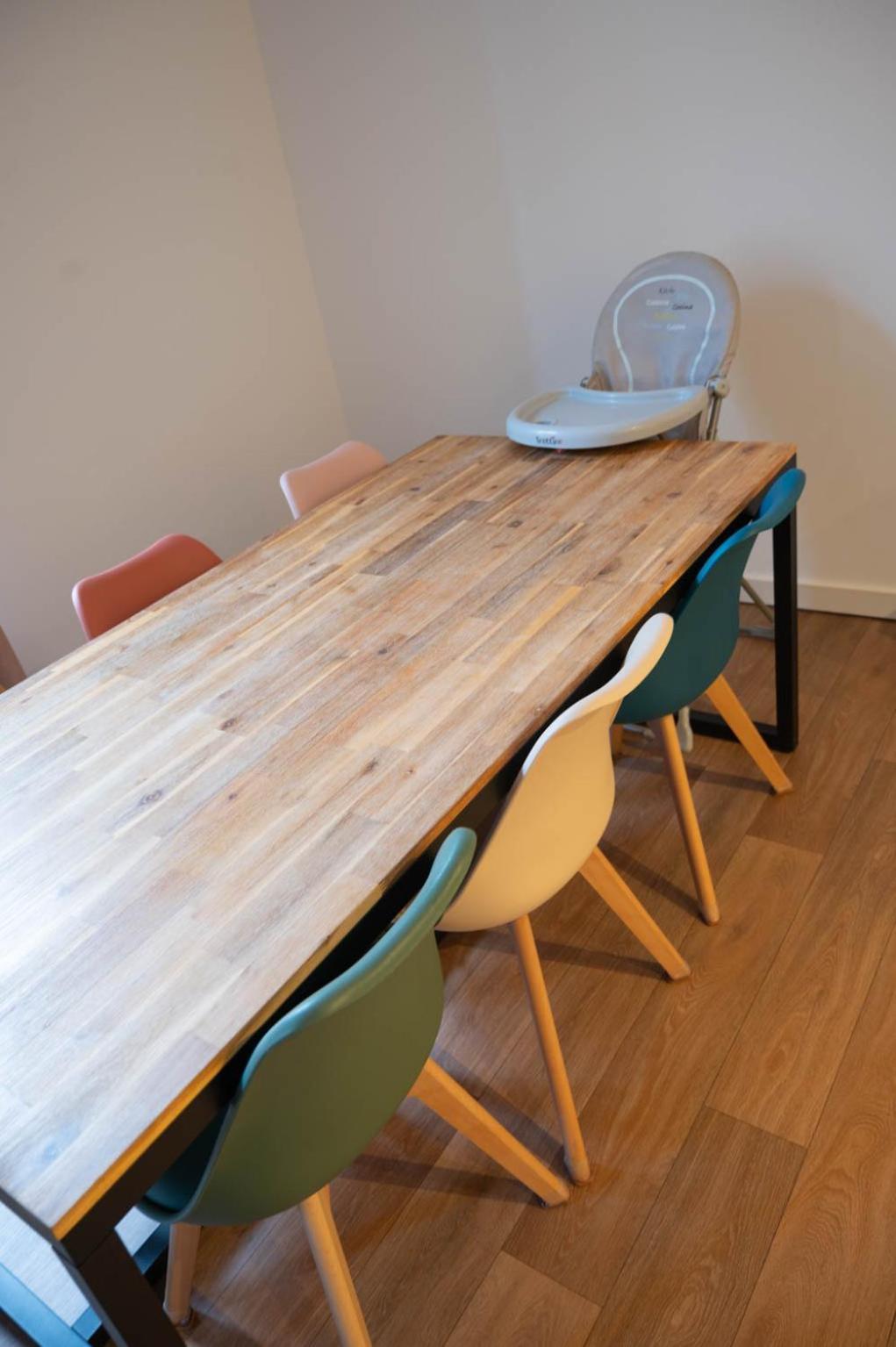 Lou Cabanot - Appartement Lumineux 3 Chambres - Parking Gratuit Beziers Exterior photo